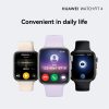 HUAWEI WATCH Fit 4 White
