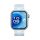 HUAWEI WATCH Fit 4 Pro Blue