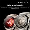 Huawei Watch 5 46mm Brown