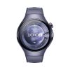 Huawei Watch 5 46mm Purple