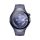Huawei Watch 5 46mm Purple