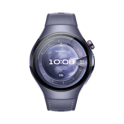 Huawei Watch 5 46mm Purple