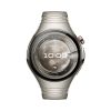 Huawei Watch 5 46mm Titanium