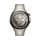 Huawei Watch 5 46mm Titanium