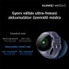 Huawei Watch 5 46mm Titanium