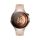 Huawei Watch 5 42mm Beige