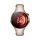 Huawei Watch 5 42mm Sand Gold