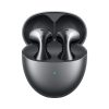 Freebuds 6, Black