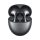 Freebuds 6, Black
