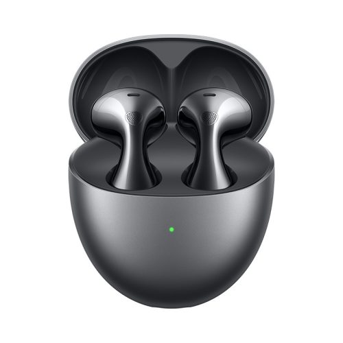 Freebuds 6, Black