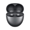 Freebuds 6, Black