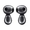 Freebuds 6, Black