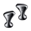 Freebuds 6, Black