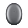 Freebuds 6, Black