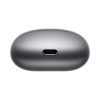 Freebuds 6, Black