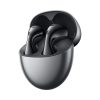 Freebuds 6, Black