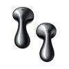 Freebuds 6, Black