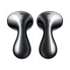 Freebuds 6, Black