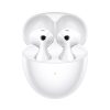 Freebuds 6, White