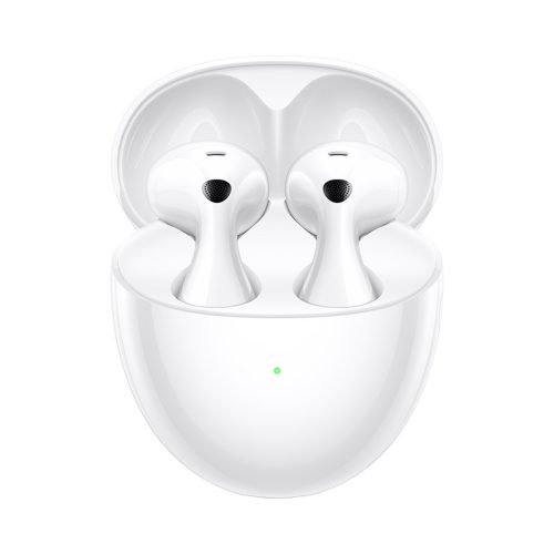 Freebuds 6, White