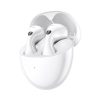 Freebuds 6, White