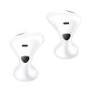 Freebuds 6, White