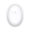Freebuds 6, White