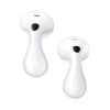 Freebuds 6, White