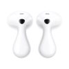 Freebuds 6, White