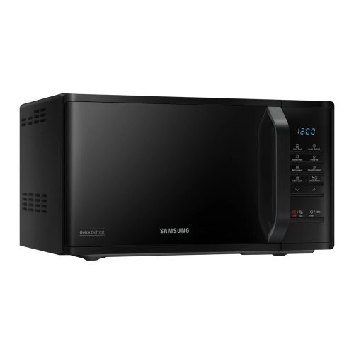 Mikrohullámú sütő MS23K3513AK/EO