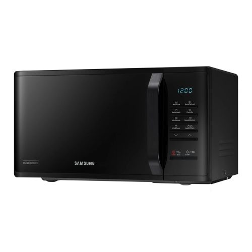Mikrohullámú sütő MS23K3513AK/EO
