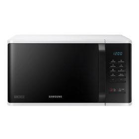 Mikrohullámú sütő MS23K3513AW/EO
