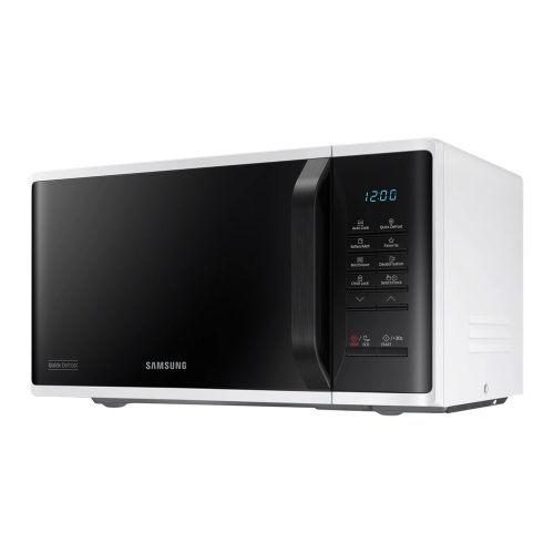Mikrohullámú sütő MS23K3513AW/EO