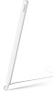 Xiaomi Focus Pen (White)