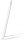 Xiaomi Focus Pen (White)