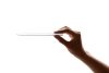 Xiaomi Focus Pen (White)
