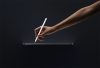 Xiaomi Focus Pen (White)