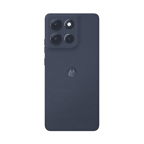 MOTO G86 5G DS 8+256GB PANTONE Spellbound (szürke)