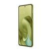 MOTO G86 5G DS 8+256GB PANTONE Golden Cypress (zöld)