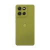 MOTO G86 5G DS 8+256GB PANTONE Golden Cypress (zöld)