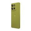 MOTO G86 5G DS 8+256GB PANTONE Golden Cypress (zöld)
