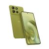 MOTO G86 5G DS 8+256GB PANTONE Golden Cypress (zöld)