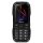 MaxPhone A1 DS Black