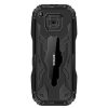 MaxPhone A1 DS Black