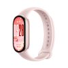 Xiaomi Smart Band 10 Mystic Rose / BHR9999GL