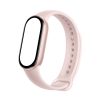 Xiaomi Smart Band 10 Mystic Rose / BHR9999GL