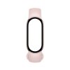 Xiaomi Smart Band 10 Mystic Rose / BHR9999GL