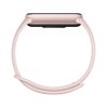 Xiaomi Smart Band 10 Mystic Rose / BHR9999GL