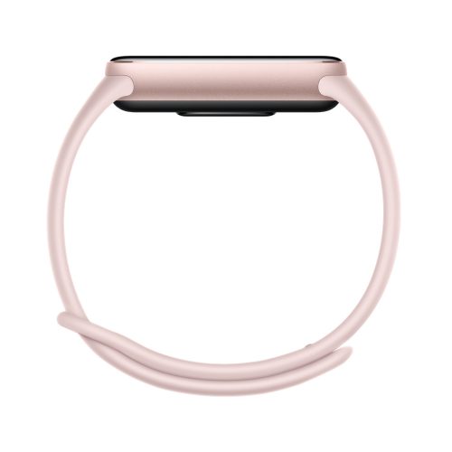 Xiaomi Smart Band 10 Mystic Rose / BHR9999GL