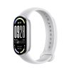 Xiaomi Smart Band 10 Glacier Silver / BHR07PSGL